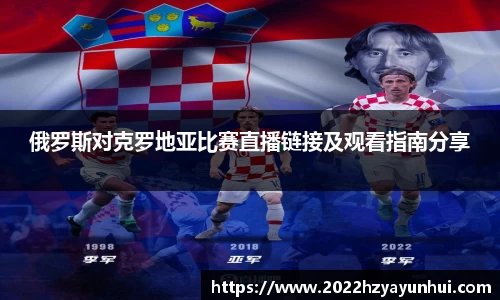 星空.综合体育官网