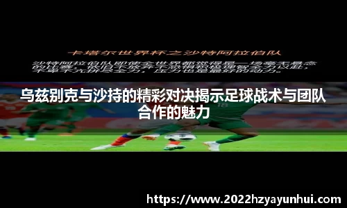 星空综合(中国)官方网站