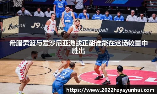 星空综合(中国)官方网站