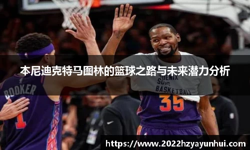 星空.综合体育官网