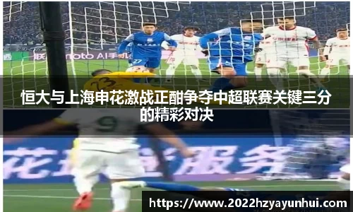 星空.综合体育官网