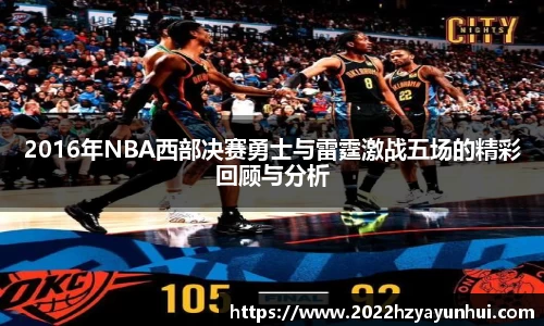 星空.综合体育官网