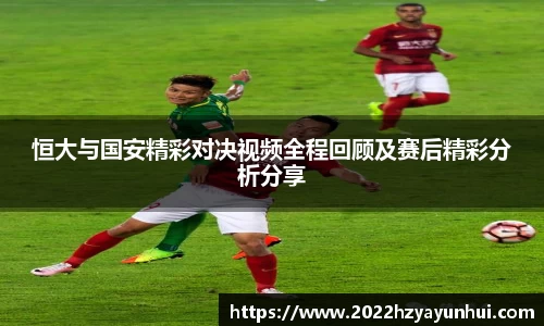 星空.综合体育官网