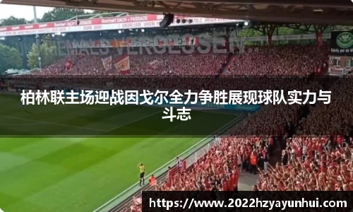 星空.综合体育(中国)官方网站