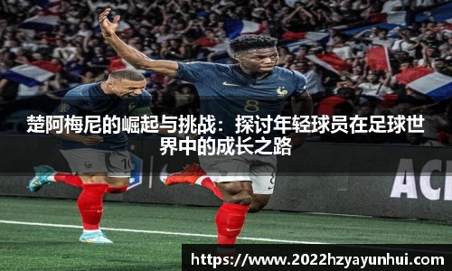 星空.综合体育官网