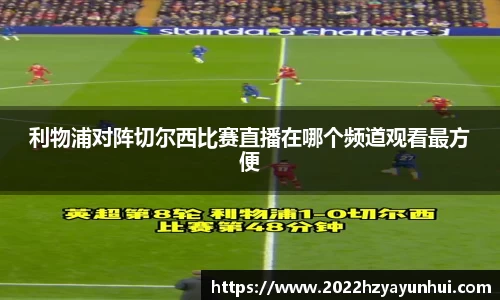 星空.综合体育官网