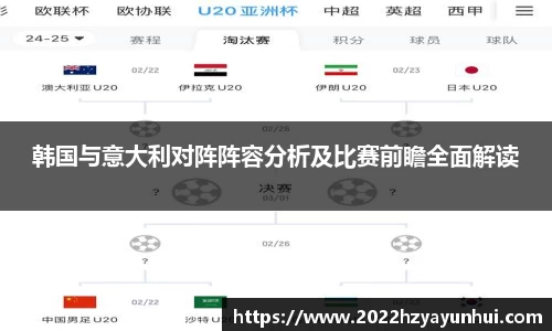星空.综合体育(中国)官方网站
