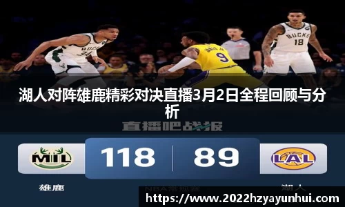 星空.综合体育(中国)官方网站