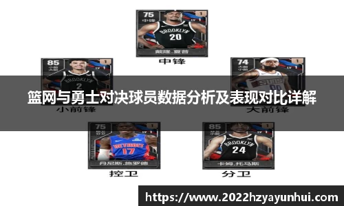 星空综合(中国)官方网站