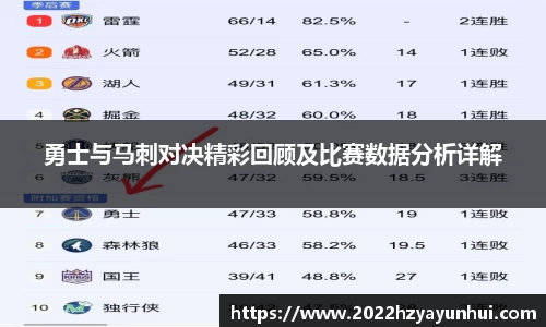星空.综合体育官网