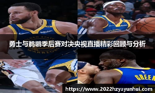 星空.综合体育官网