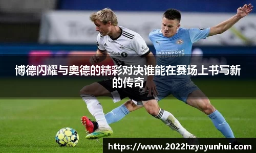 星空.综合体育官网