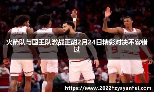 星空.综合体育(中国)官方网站