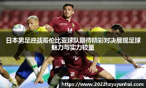 星空综合(中国)官方网站