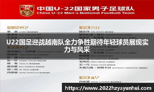 星空综合(中国)官方网站