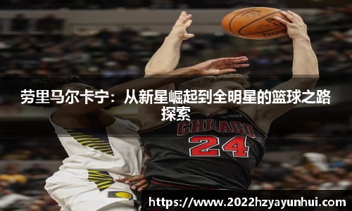 星空.综合体育官网