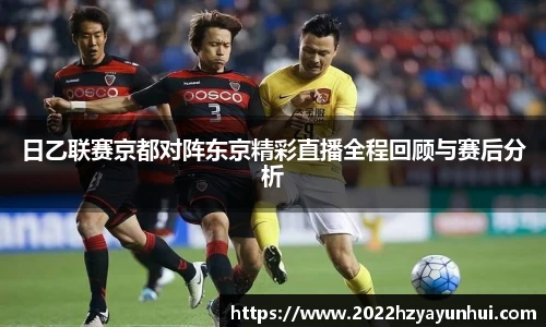 星空.综合体育(中国)官方网站