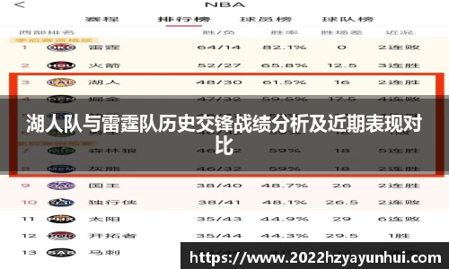星空.综合体育(中国)官方网站