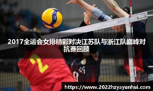 星空综合(中国)官方网站