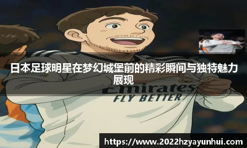 星空.综合体育官网