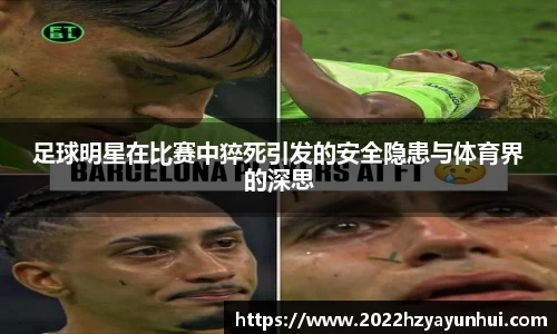 星空综合(中国)官方网站