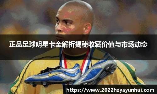 星空综合(中国)官方网站