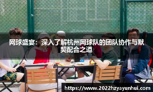 星空.综合体育(中国)官方网站