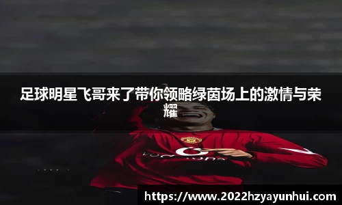 星空综合(中国)官方网站