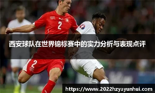 星空.综合体育官网