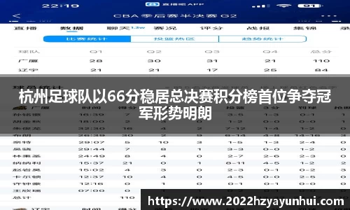 星空.综合体育(中国)官方网站