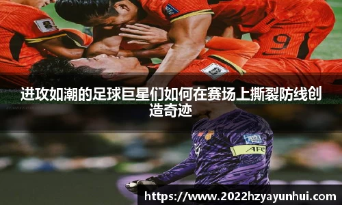 星空.综合体育官网