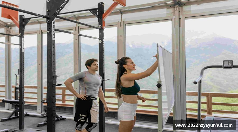 星空.综合体育(中国)官方网站挑战自我，勇往直前！